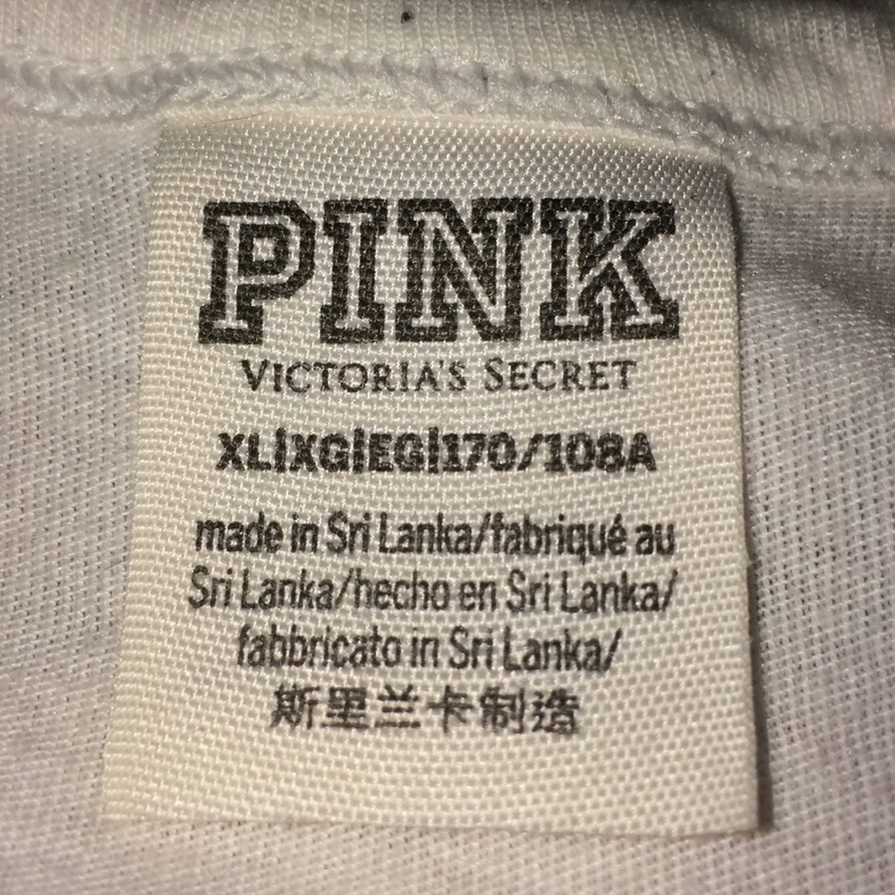 Only used once